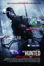 Watch The Hunted Zumvo