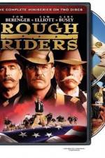 Watch Rough Riders Zumvo