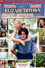 Watch Elizabethtown Zumvo