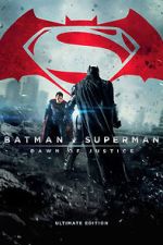Watch Batman v Superman: Dawn of Justice Ultimate Edition Zumvo
