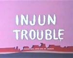 Watch Injun Trouble (Short 1969) Zumvo