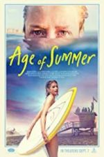 Watch Age of Summer Zumvo