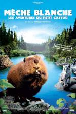 Watch White Tuft, the Little Beaver Zumvo