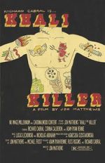 Watch Khali the Killer Zumvo