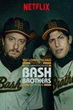 Watch The Unauthorized Bash Brothers Experience Zumvo