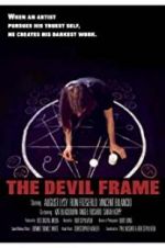 Watch The Devil Frame Zumvo