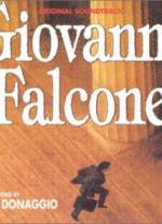 Watch Giovanni Falcone Zumvo