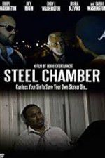 Watch Steel Chamber Zumvo