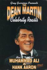 Watch The Dean Martin Celebrity Roast Muhammad Ali Zumvo