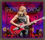 Watch Sheryl Crow Live at the Capitol Theatre Zumvo