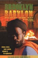 Watch Brooklyn Babylon Zumvo