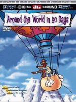 Watch Around the World in 80 Days Zumvo