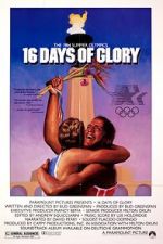 Watch 16 Days of Glory Zumvo
