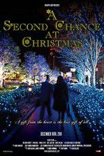 Watch A Second Chance at Christmas Zumvo