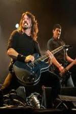 Watch Foo Fighters - BBC Radio 1's Big Weekend Zumvo