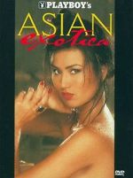 Watch Playboy: Asian Exotica Zumvo