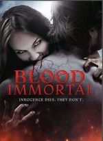 Watch Blood Immortal Zumvo