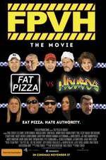 Watch Fat Pizza vs. Housos Zumvo