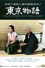 Watch Tokyo Story Zumvo