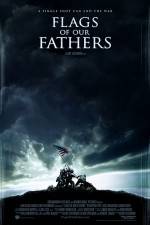 Watch Flags of Our Fathers Zumvo