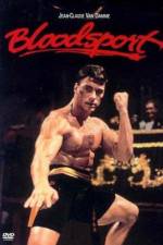 Watch Bloodsport Zumvo