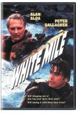 Watch White Mile Zumvo