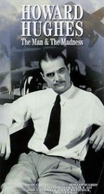 Watch Howard Hughes: The Man and the Madness Zumvo