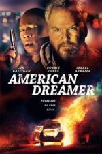 Watch American Dreamer Zumvo