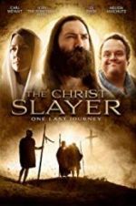 Watch The Christ Slayer Zumvo