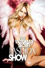 Watch Victorias Secret Fashion Show Zumvo