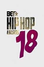 Watch BET Hip-Hop Awards Zumvo