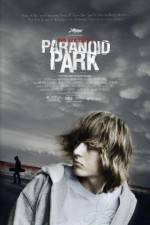 Watch Paranoid Park Zumvo