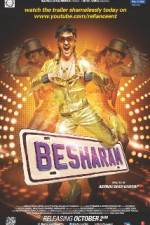 Watch Besharam Zumvo