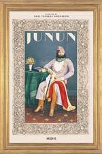 Watch Junun Zumvo