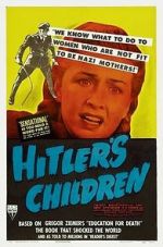Watch Hitler\'s Children Zumvo