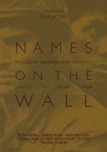 Watch Names on the Wall Zumvo