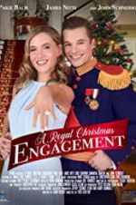 Watch A Royal Christmas Engagement Zumvo