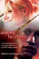 Watch Among Brothers Zumvo