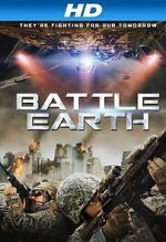 Watch Battle Earth Zumvo