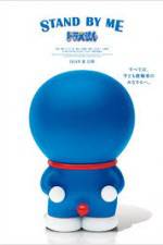 Watch Stand by Me Doraemon Zumvo