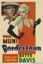 Watch Bordertown Zumvo