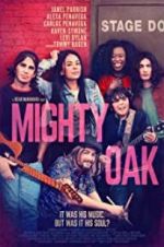 Watch Mighty Oak Zumvo