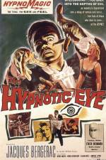 Watch The Hypnotic Eye Zumvo