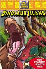 Watch Dinosaur Island Zumvo