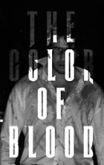 Watch The Color of Blood (Short 2022) Zumvo