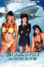 Watch Bikini Airways Zumvo