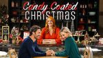 Watch Candy Coated Christmas Zumvo