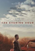 Watch The Evening Hour Zumvo