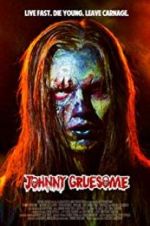 Watch Johnny Gruesome Zumvo