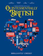 Watch Quintessentially British Zumvo